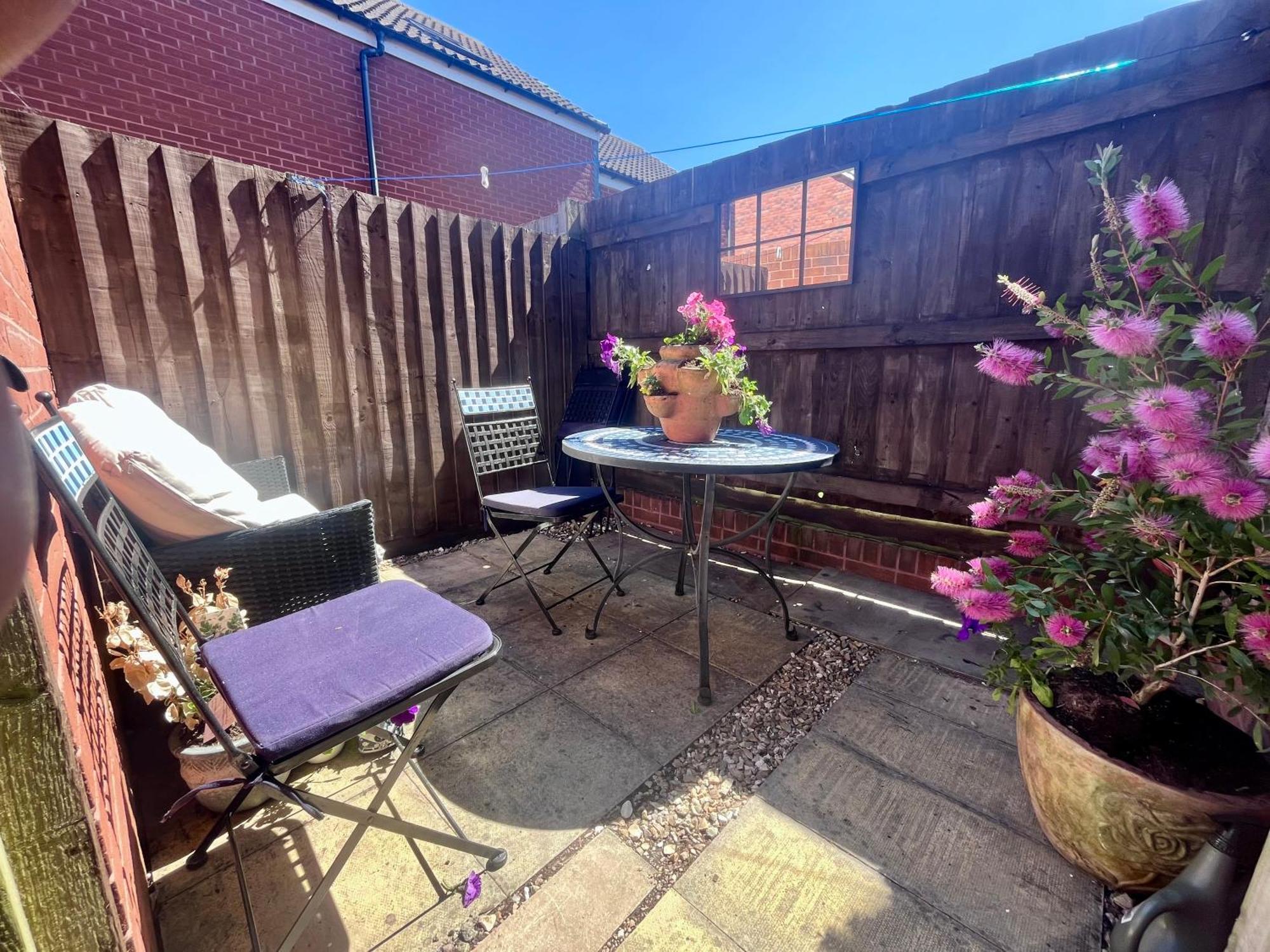 Entire Two Bed Coach House Super King Beds Turn Into Singles Villa Exeter Exterior photo