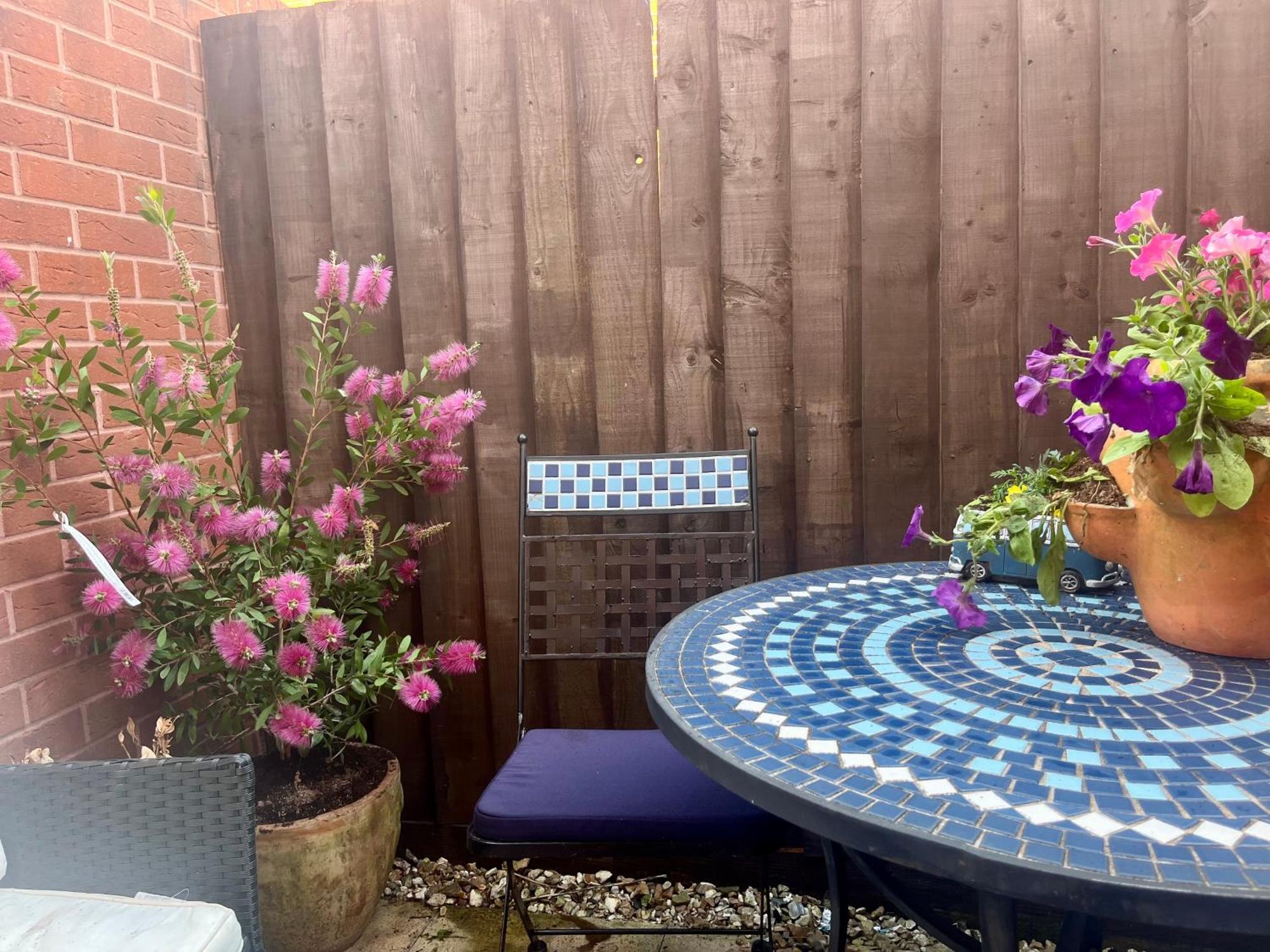 Entire Two Bed Coach House Super King Beds Turn Into Singles Villa Exeter Exterior photo